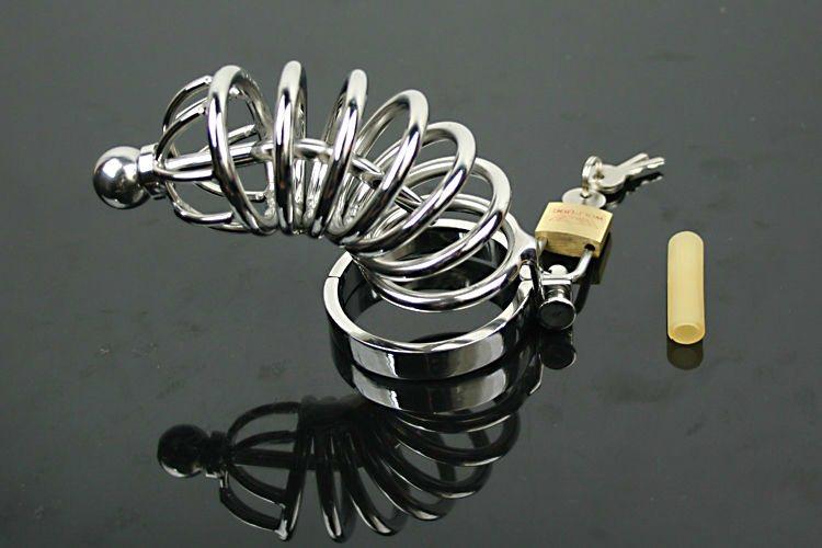 Кантер 602L, 50кг (10г)