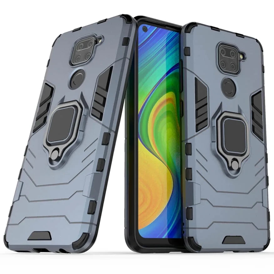 Xiaomi Redmi Note 9 / Redmi 10X ( 36457_3 ) чохол на "ксиоми" редми нот 9 нотэ 9 ноут 9 "ксяоми" "сяоми" редми