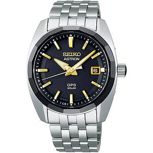 Harga seiko astron gps solar sse003j1 hotsell