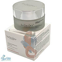 Интенсивный увлажняющий крем Locherber с экстрактом камелии для сухой кожи Intensive Moisturizing Cream 50ml