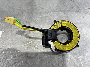 Шлейф керма Mitsubishi Pajero Wagon 3 2000-2006 НОВИЙ АНАЛОГ 8619А015