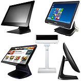 POS-термінали