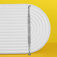 КОМЕТОЛОГІЧНА ЛОЖКА STALEKS PRO EXPERT 20 TYPE 1 ZE-20/1