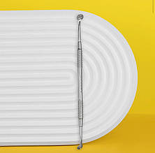 КОМЕТОЛОГІЧНА ЛОЖКА STALEKS PRO EXPERT 20 TYPE 2 ZE-20/2