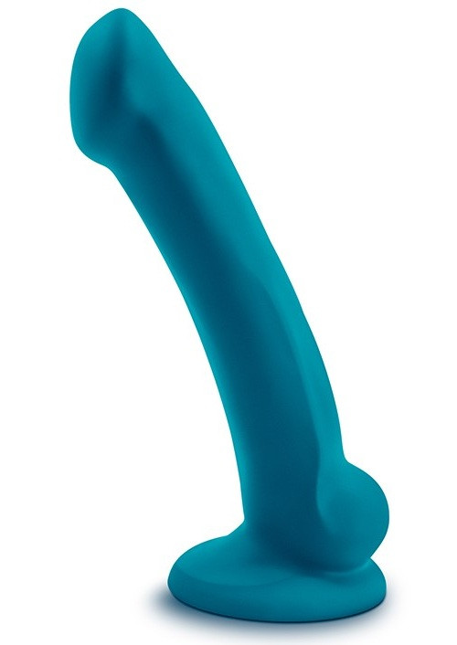 Фалоімітатор TEMPTASIA REІNA TEAL