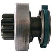 Бендікс ALFA ROMEO BMW FIAT Croma Doblo Punto Marea Punto Strada JCB LANCIA Lybra Thesis LDV Maxus OPEL Omega