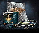 Диск із грою Elden Ring. Прем'єрне Видання для PlayStation 5, фото 2