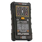 Тестер чергування фаз PROTESTER PM5900, фото 2