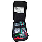 Тестер чергування фаз PROTESTER PM5900, фото 5