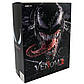 Ігрова фігурка Venom 2 Avengers Marvel Веном 2 іграшка 30 см (9898-8), фото 7