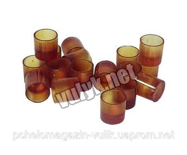 Мисочки к системе Никот (110 шт)