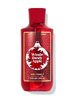 Winter Candy Apple парфюмированный гель для душа от Bath and Body Works оригинал