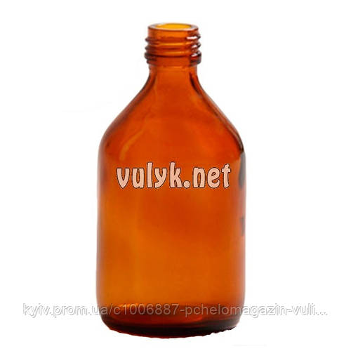 Флакон медицинский 50 мл (1 шт), цена 7.49 грн — Prom.ua (ID#1533843480)