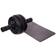 Колесо для преса (ролик для преса) одинарне FI-2540