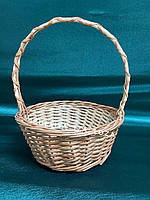 Подарункова корзина «Веселка»