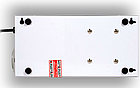 Стабілізатор напруги 1000Вт Lorenz Electric ЛС-1000Т горизонтальний, для котла, фото 6