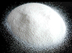 Асил 380, 300 Аеросил 380, 300 Кремнезем пироговий, Діоксид кремнію,