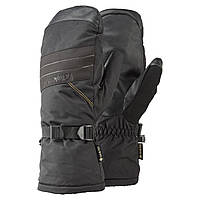 Перчатки Trekmates Matterhorn GTX Mitt S черный