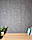 Мудборд дошка Візуалізації бажань Wuw 100х70 см з 10 прищіпками Білий, фото 4
