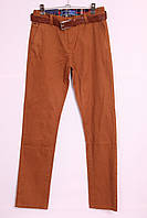 Мужские брюки "CATENVIN" (Код: 001-5)