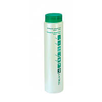 Бивалентный шампунь Treat-ING Bivalent Shampoo ING, 250 мл