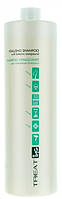 Шампунь для укрепления волос Treat-ING Vitalizing Shampoo ING, 1000 мл