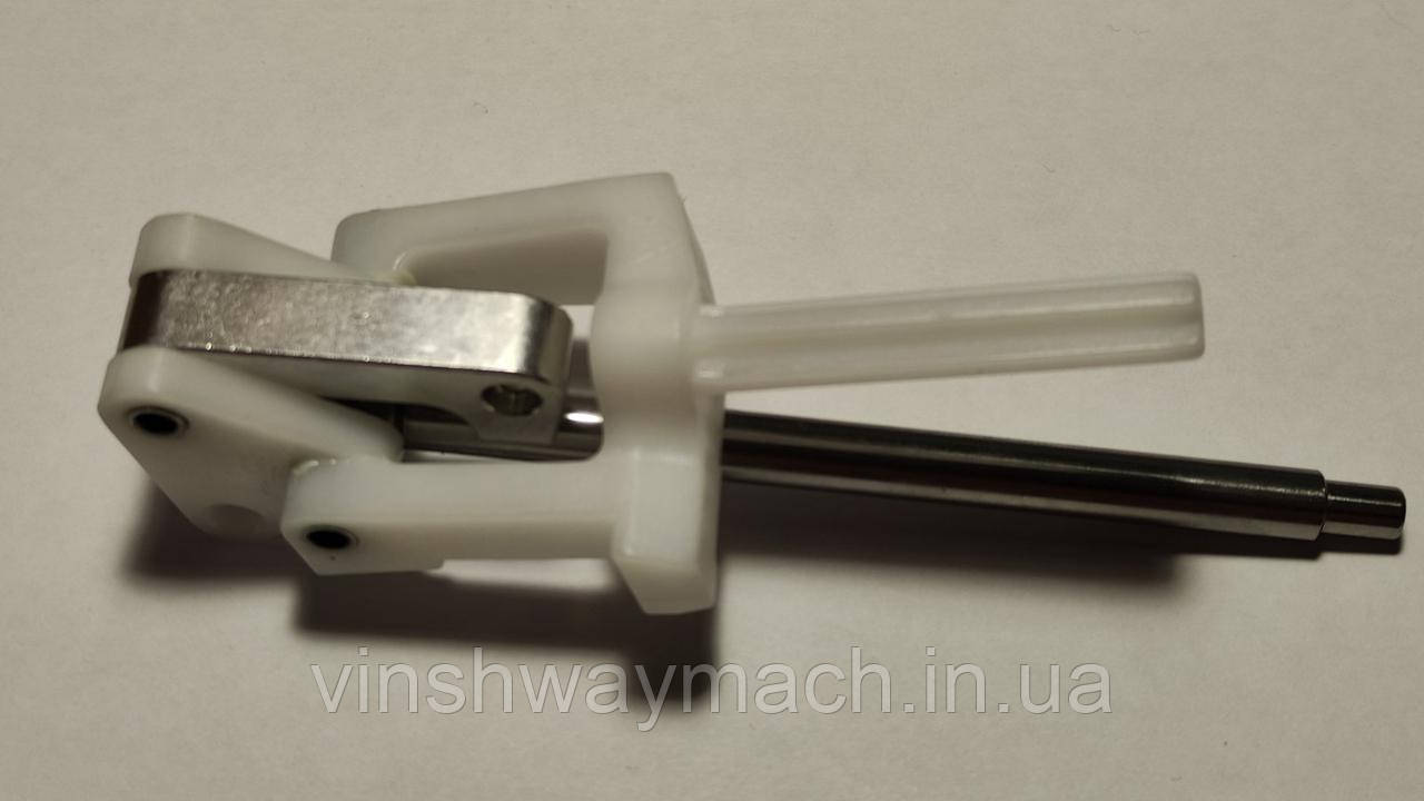Механізм просування 0667 315053 (Оригінал) Durkopp Adler