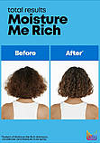 Matrix Total Results Кондиціонер для зволоження волосся Moisture Me Rich,300 мл, фото 6