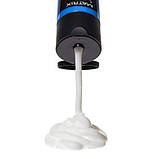 Matrix Total Results Кондиціонер для зволоження волосся Moisture Me Rich,300 мл, фото 8