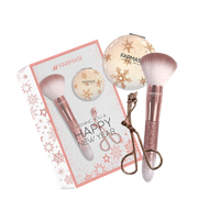 Аксесуари Farmasi