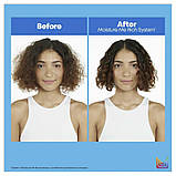 Matrix Total Results Двофазний спрей для зволоження сухого волосся Moisture Cure,150 мл, фото 6