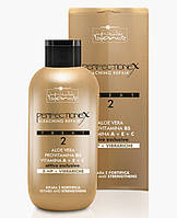 Восстанавливающее осветляющее средство (шаг 2) Inimitable Blonde Perfectionex Bleaching Repair Hair Company,