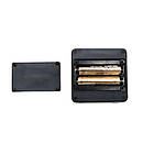 Кутомір електронний (інклінометр) PROTESTER 5415-90B, фото 2