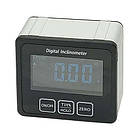 Кутомір електронний (інклінометр) PROTESTER 5415-90B, фото 3