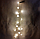 Світлодіодна гірлянда - "Кінський хвіст", 1,5 метра, фото 2