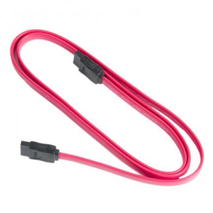 SATA шлейф б/в, фото 1