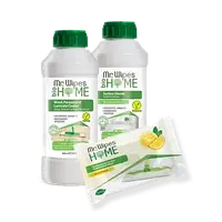 Все для дому Farmasi