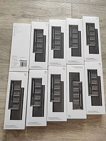 Електрична викрутка Xiaomi Mijia Precision Screwdriver MJDDLSD003QW