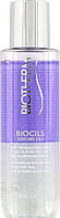 Средство для снятия макияжа Biotherm Biocils Soin Des Cils 100ml