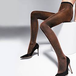 Колготи Anniversary Stardust 60 Den, Wolford AW2021-22