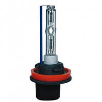 Автолампа КВАНТ ксенон H11 12 V 4300 К