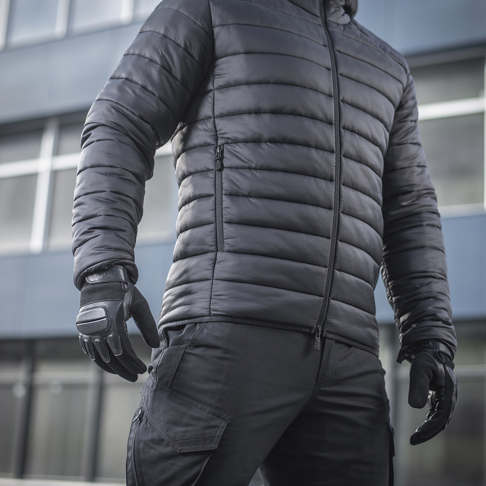 Peak performance stretch down liner cheap