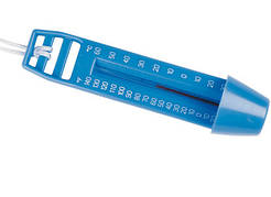 Термометр для басейну ЕКО