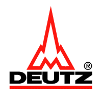 Запчасти на двигатель DEUTZ