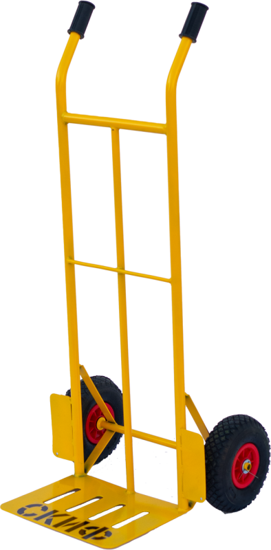Візок вантажний Скіф FT-2003