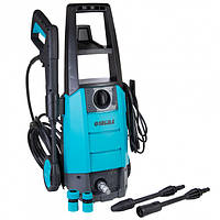 Мінімийка Sigma 5342071 EHA