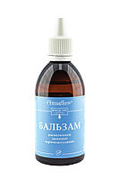 Захисний Бальзам (протизастудний)