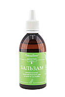 Бальзам розслабляючий для м'язів і суглобів
