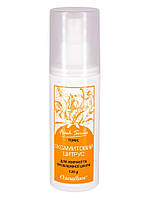 Тонік для жирної і проблемної шкіри