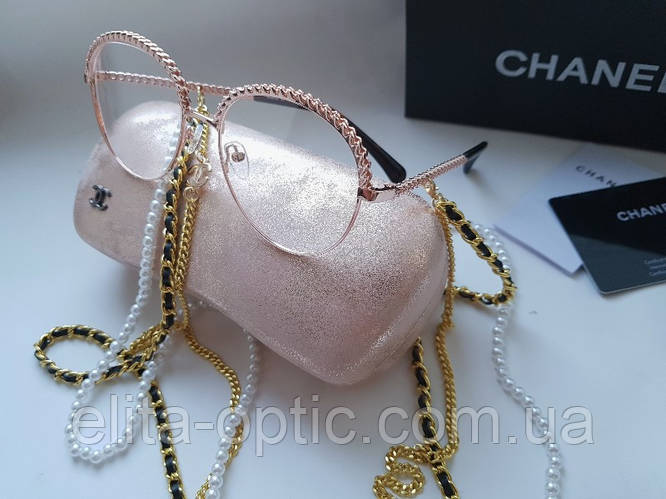 new-chanel-ch-2184